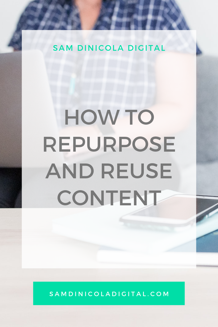 How To Repurpose and Reuse Content 8.png