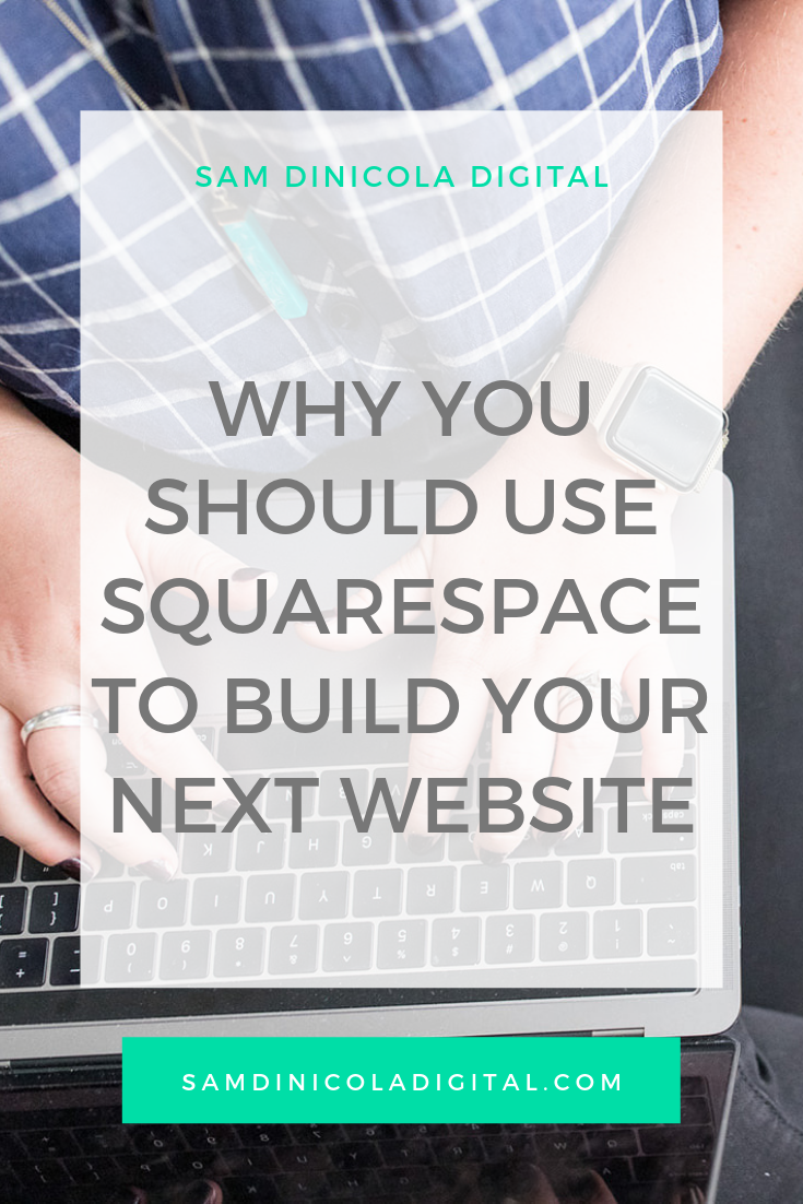 Why You Should Use Squarespace to Build Your Next Website 8.png