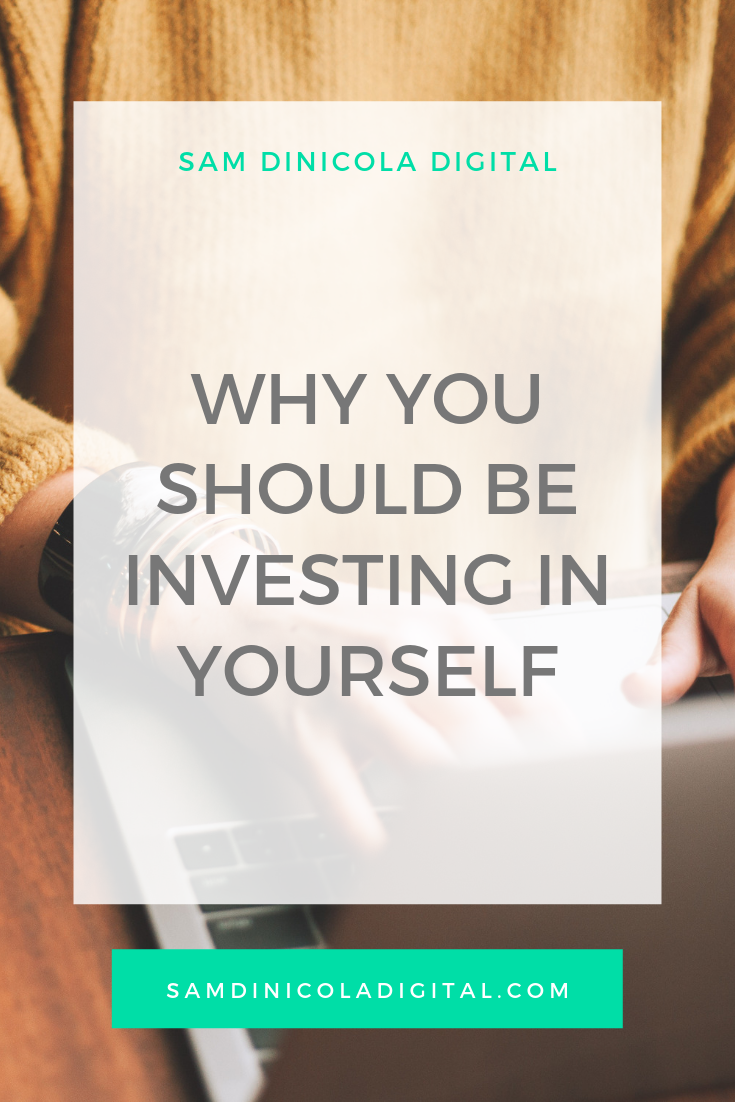 Why You Should Be Investing in Yourself 8.png