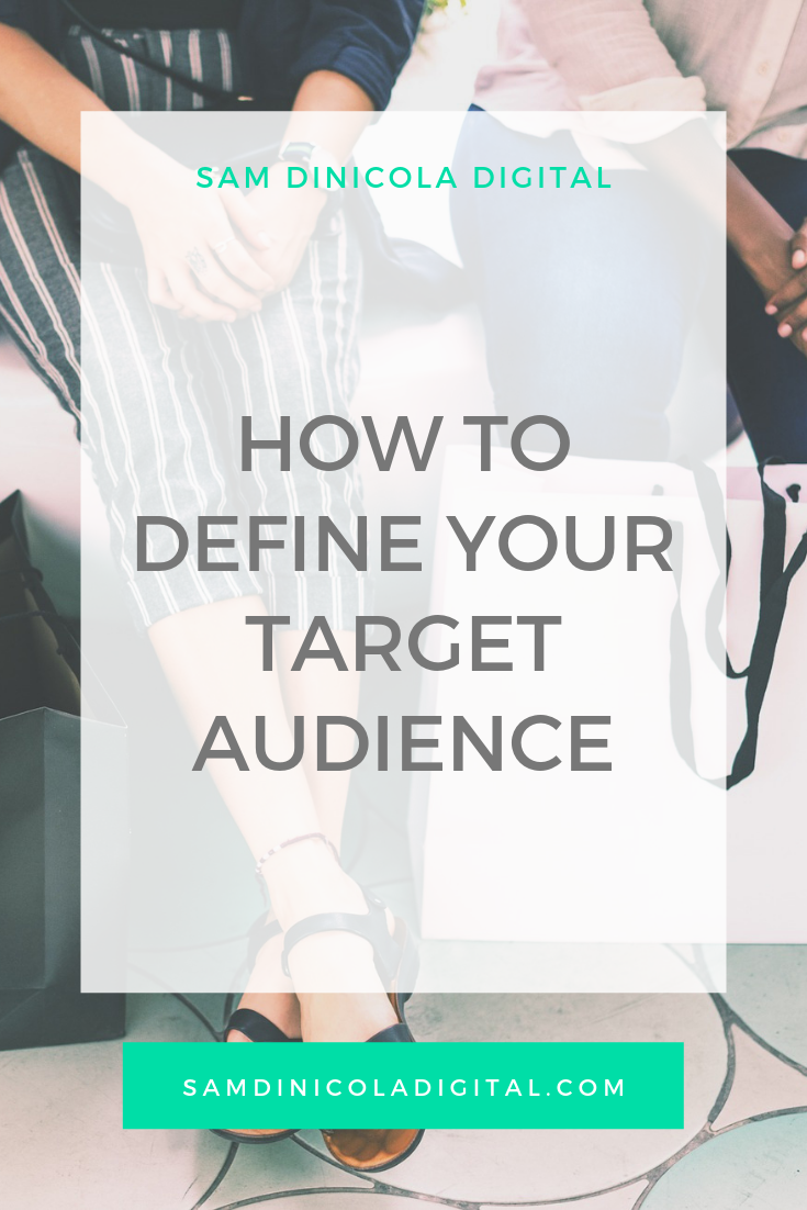 How to Define Your Target Audience _8.png