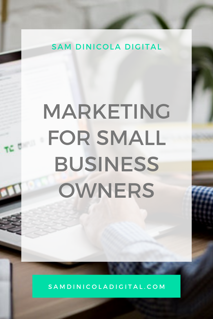 _Straightforward and Simple Marketing for Small Business Owners _8.png