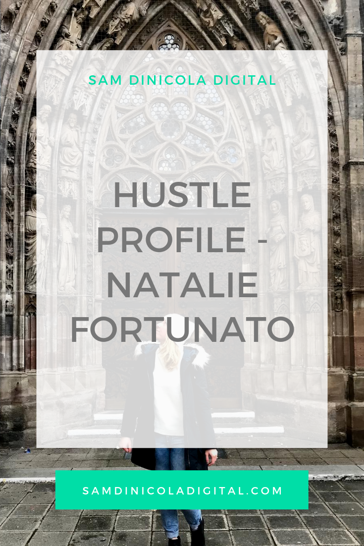 Hustle Profile - Natalie Fortunato _8.png