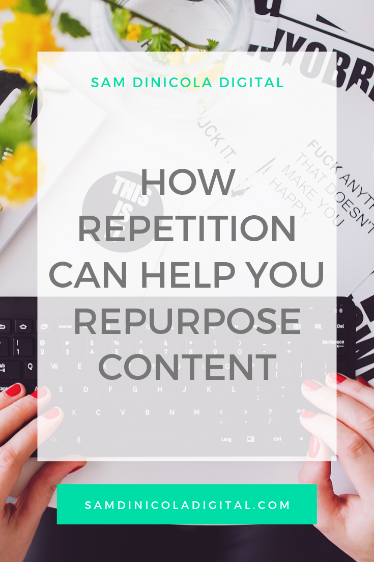 _Groundhog Day - How Repetition Can Help You Repurpose Content _8.png