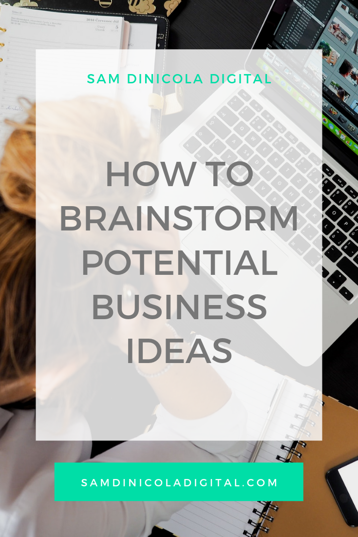 How to Brainstorm Potential Business Ideas _8.png