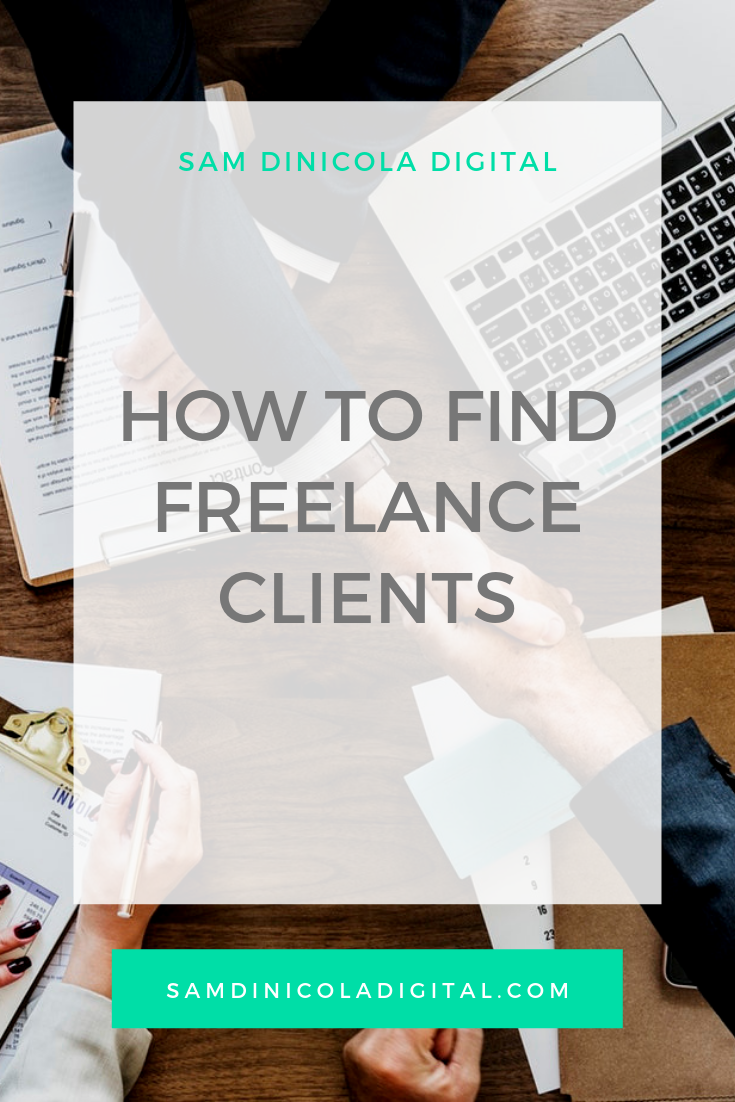 How to Find Freelance Clients _8.png
