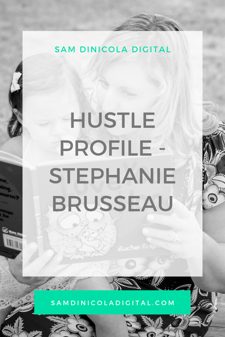 Hustle Profile - Stephanie Brusseau _8.png