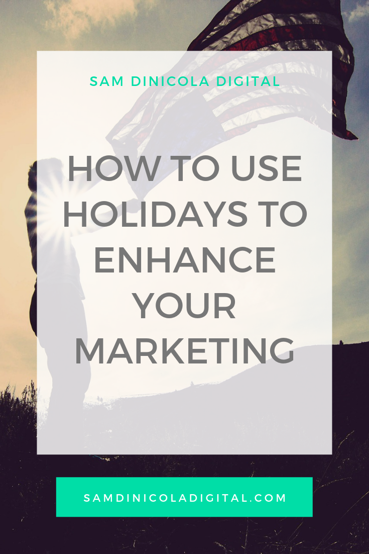How to use holidays to enhance your marketing _8.png