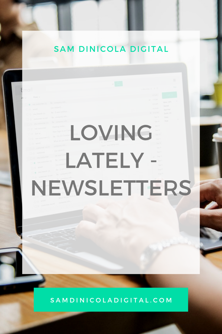 Loving Lately - Newsletters _8.png