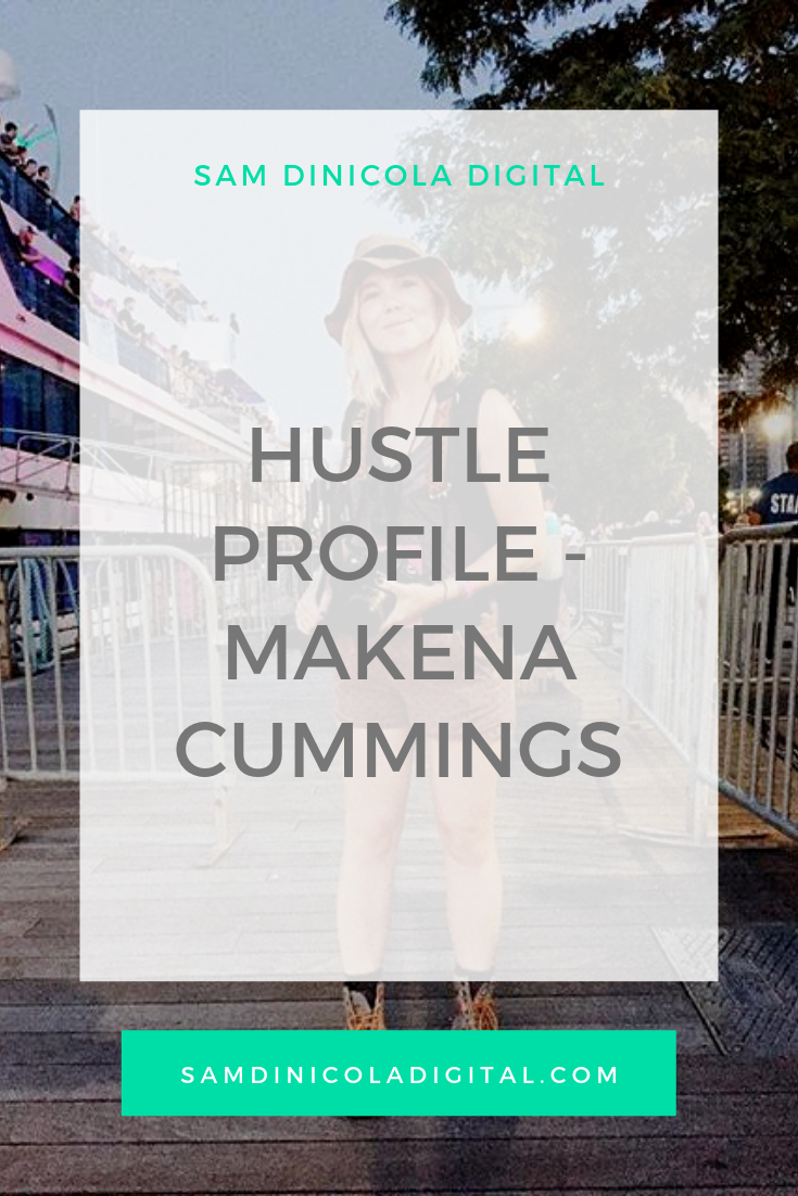 Hustle Profile - Makena Cummings _8.png