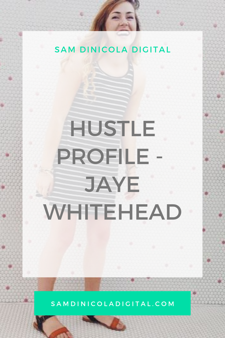 Hustle Profile - Jaye Whitehead _8.png
