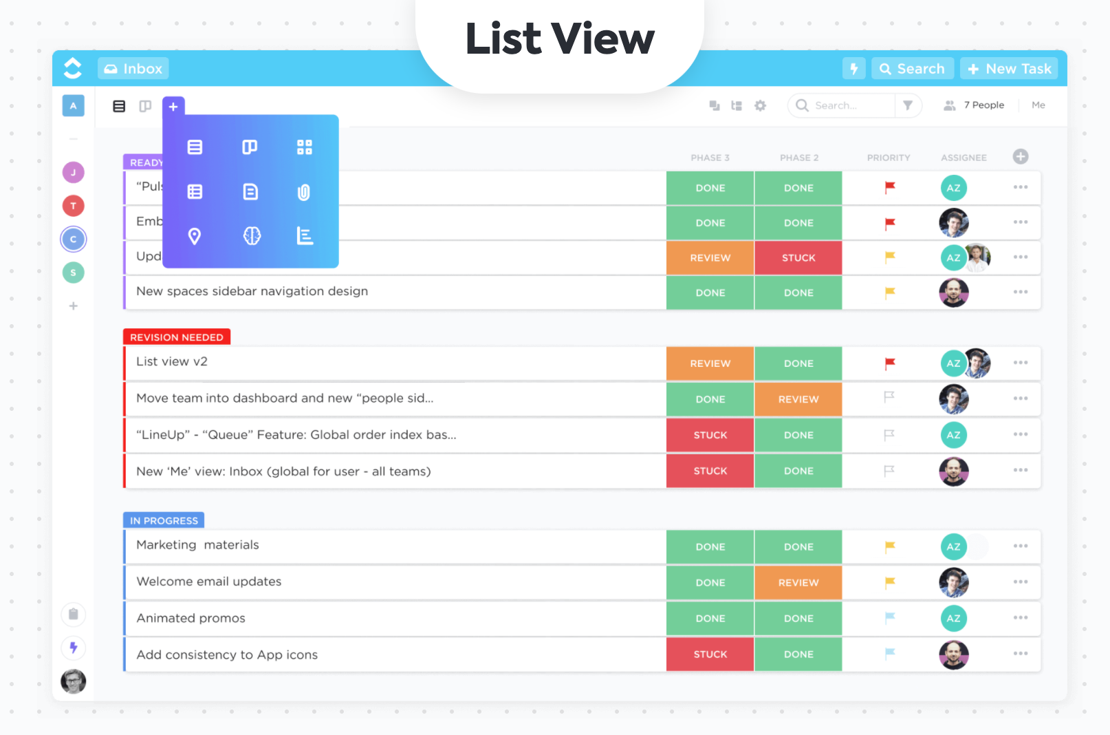 the-importance-of-using-a-task-management-tool-like-clickup-sam