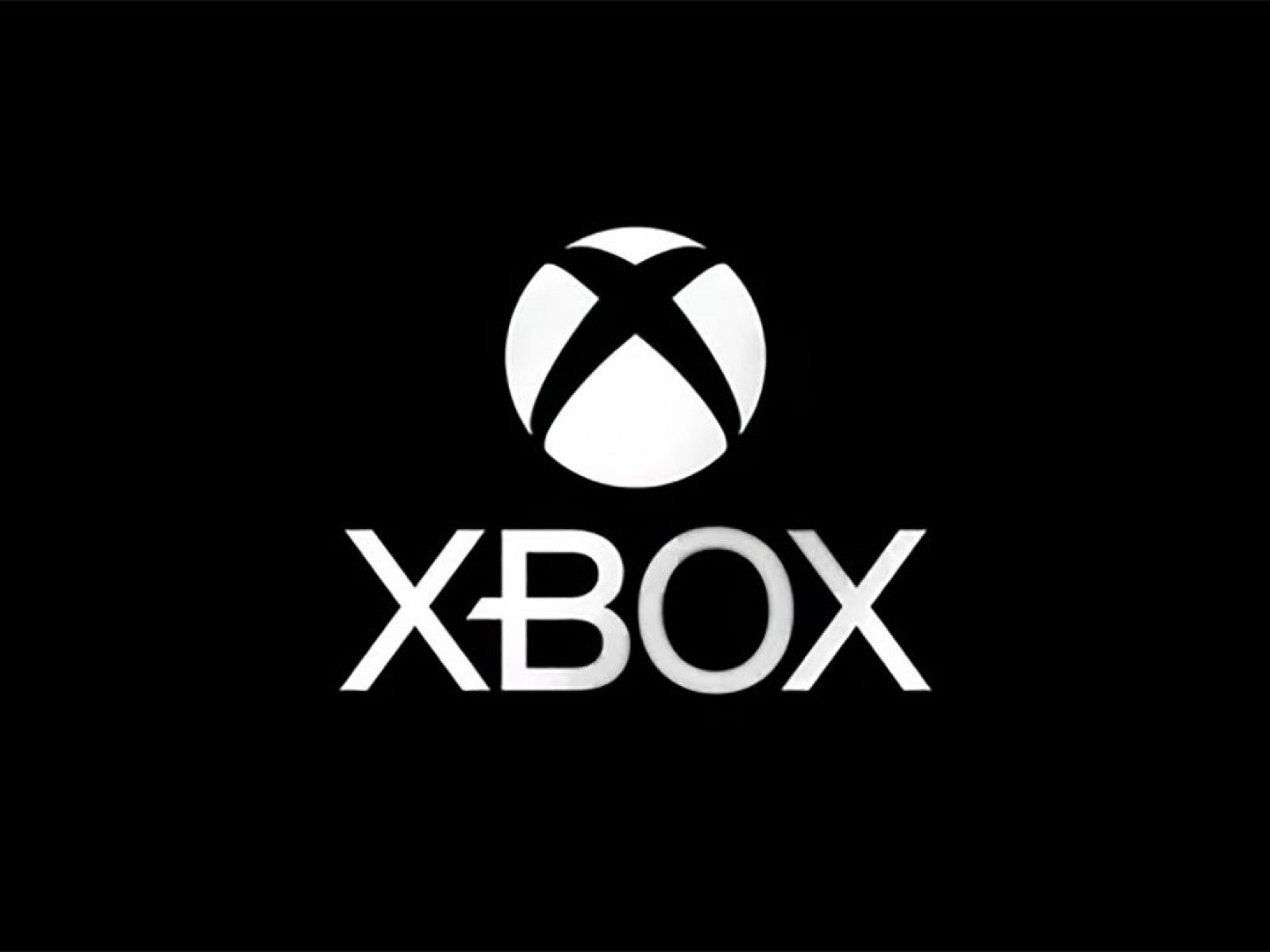 xbox-logo-20-20-black-white.jpg