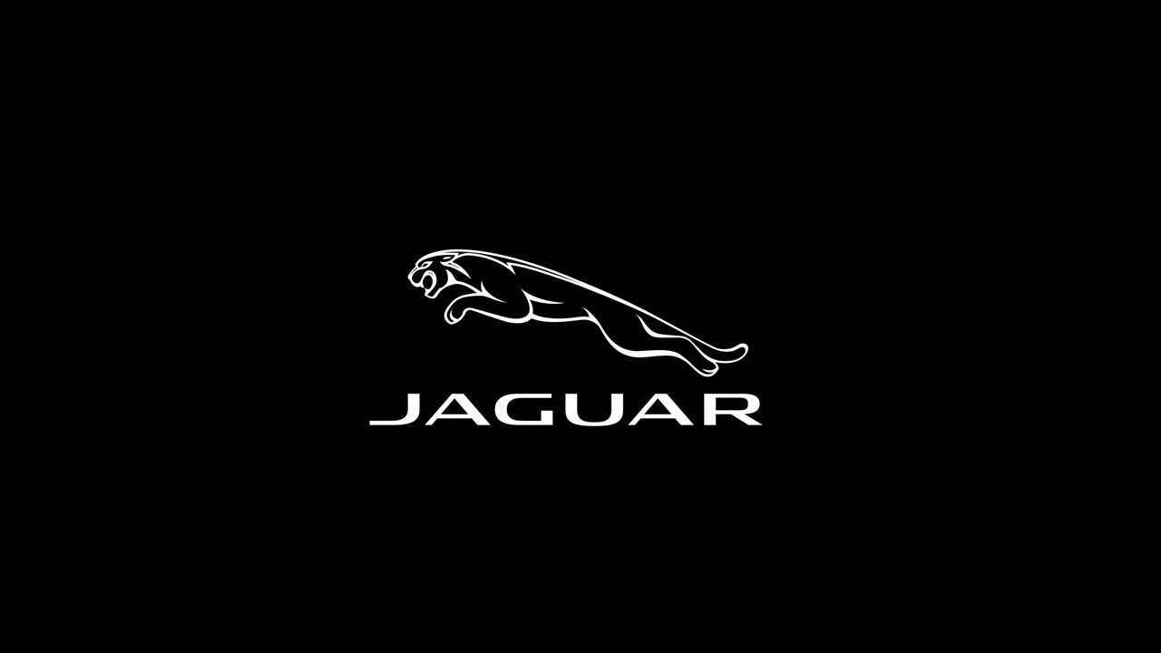 jaguar wallp.jpeg