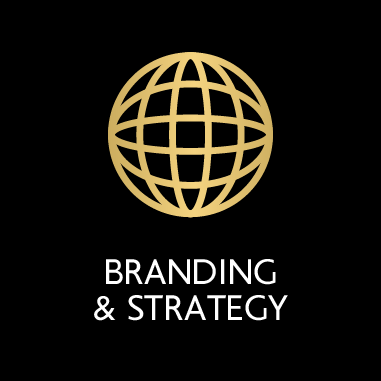 BRANDING _ STRATEGY-01.png