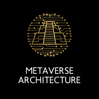METAVERSE ARCHITECTURE-01.png