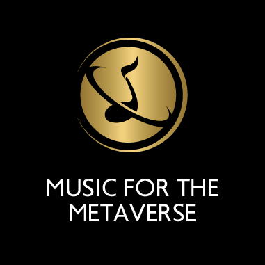 MUSIC FOR THE METAVERSE-01.png