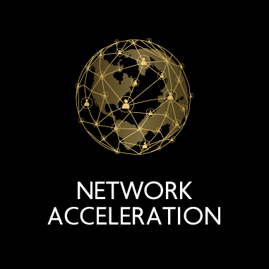 NETWORK ACCELERATION-01.png