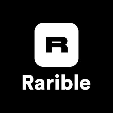rarible-01.png