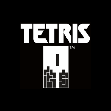 tetris-01.png