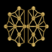 CREATIVE DIRECTION, 1H CONSULTANCY