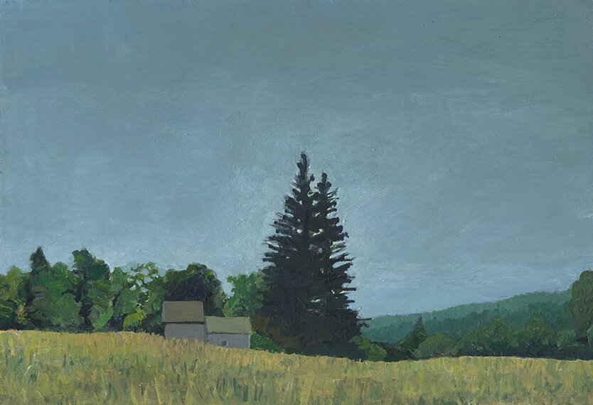 Berkshires-#3.72.jpg