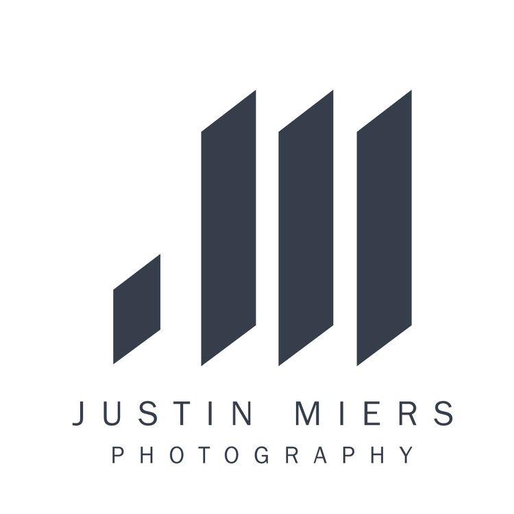 Justin Miers | Architecture + Interiors Photography | Oklahoma City