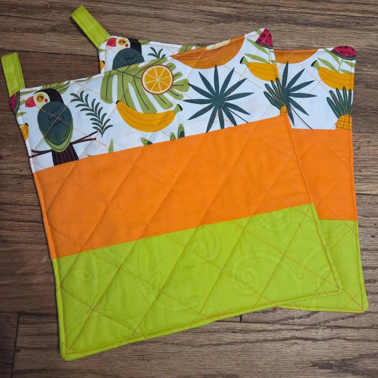 Tropical.jpg