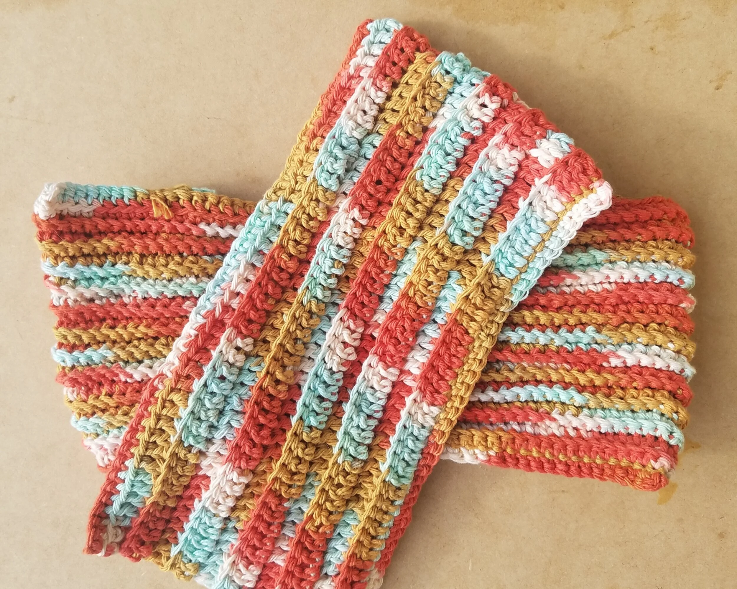 Swiffer Reusable Pads