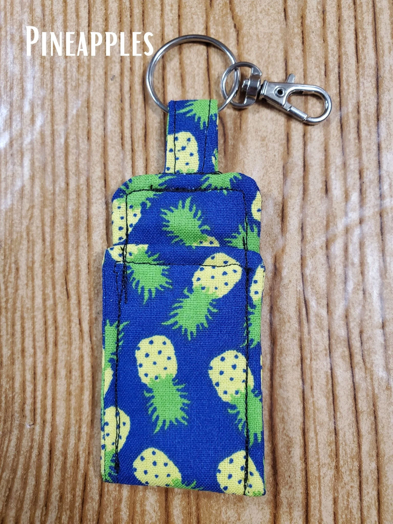 Pineapples.jpg