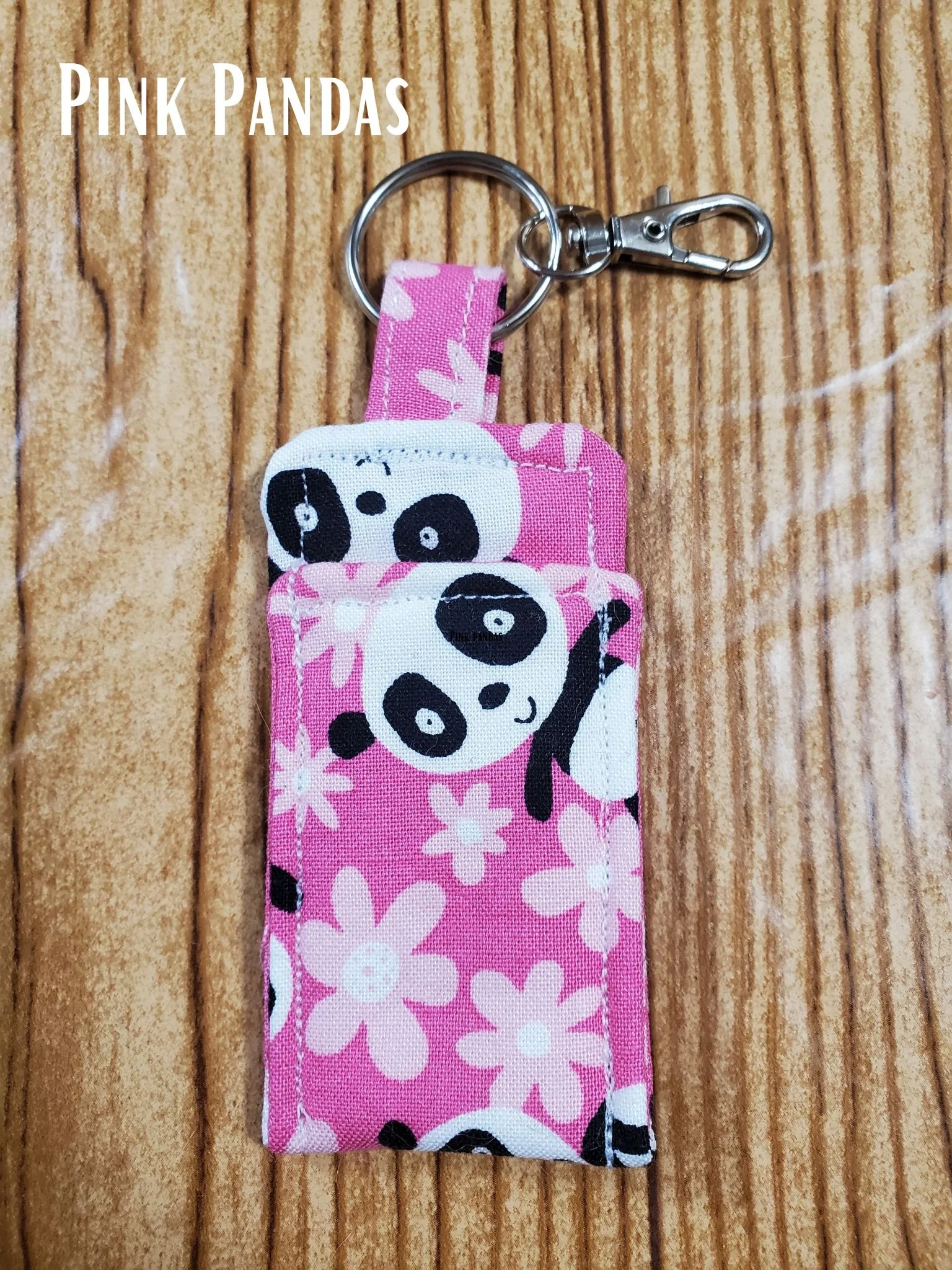 Pink Pandas.jpg