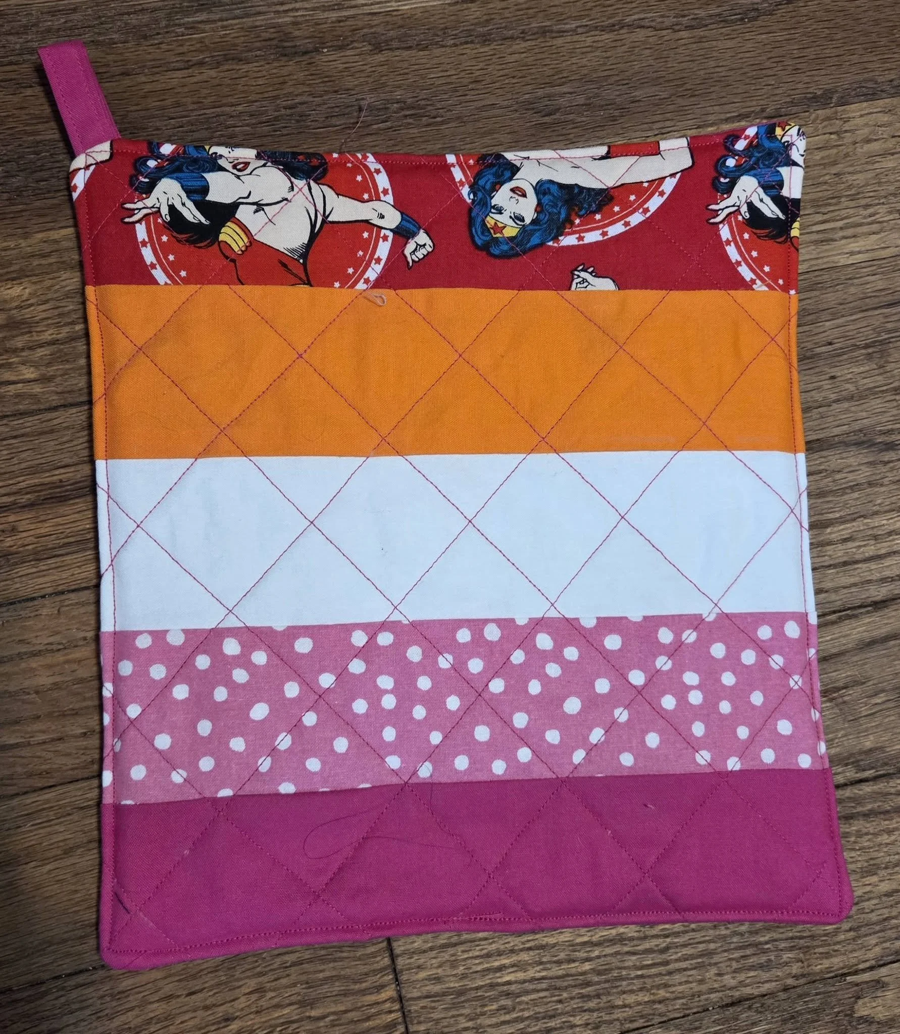 Lesbian Flag.jpg