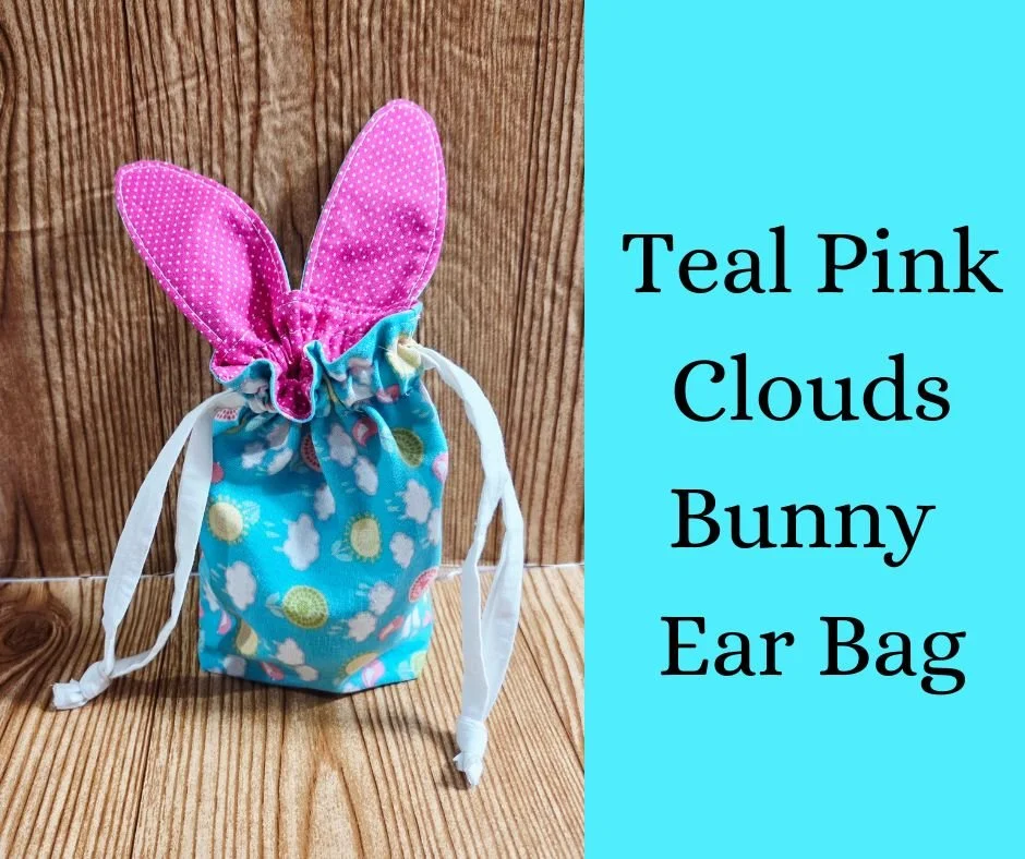 Teal Pink Clouds.jpg