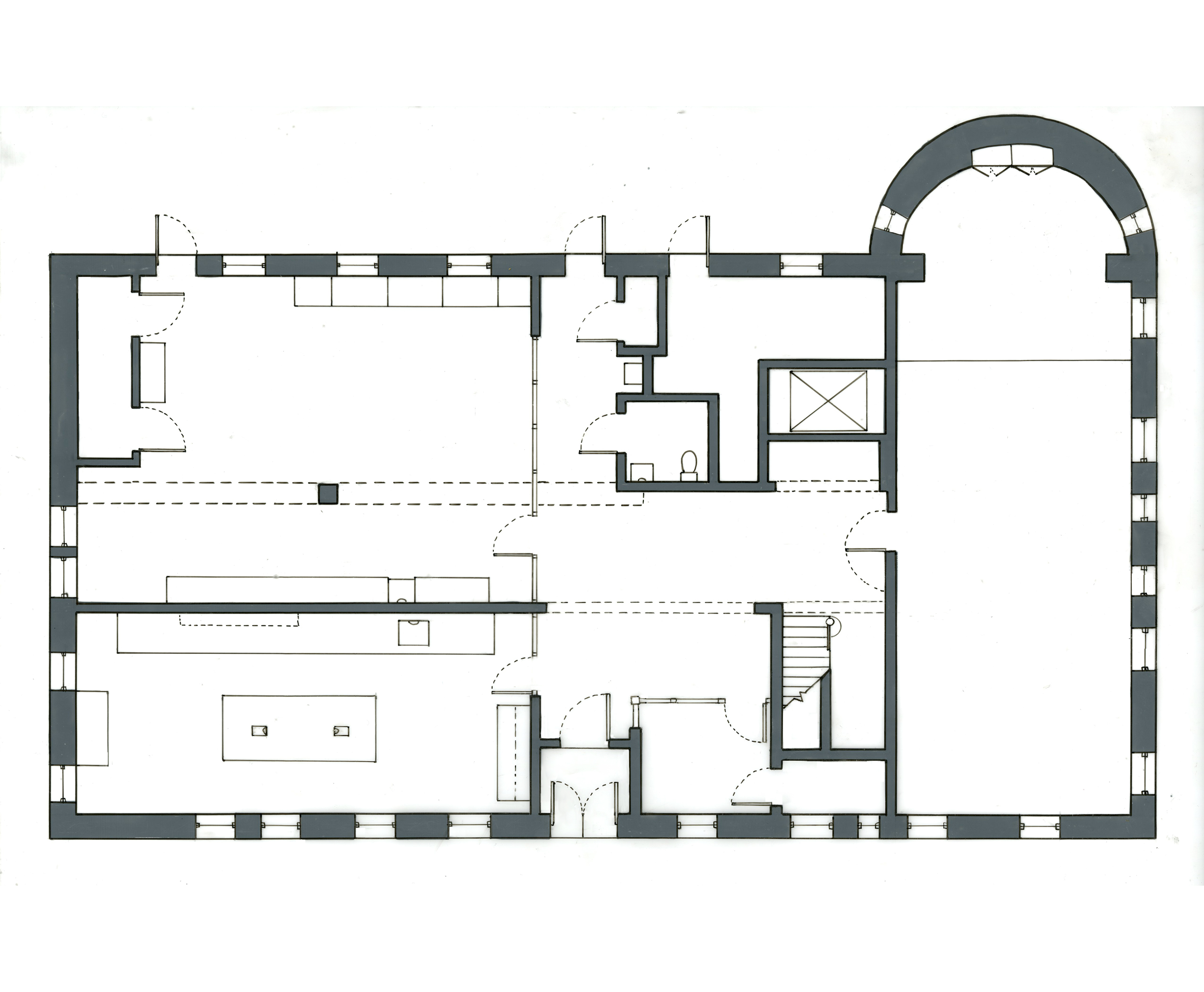 CTC floor plan .jpg