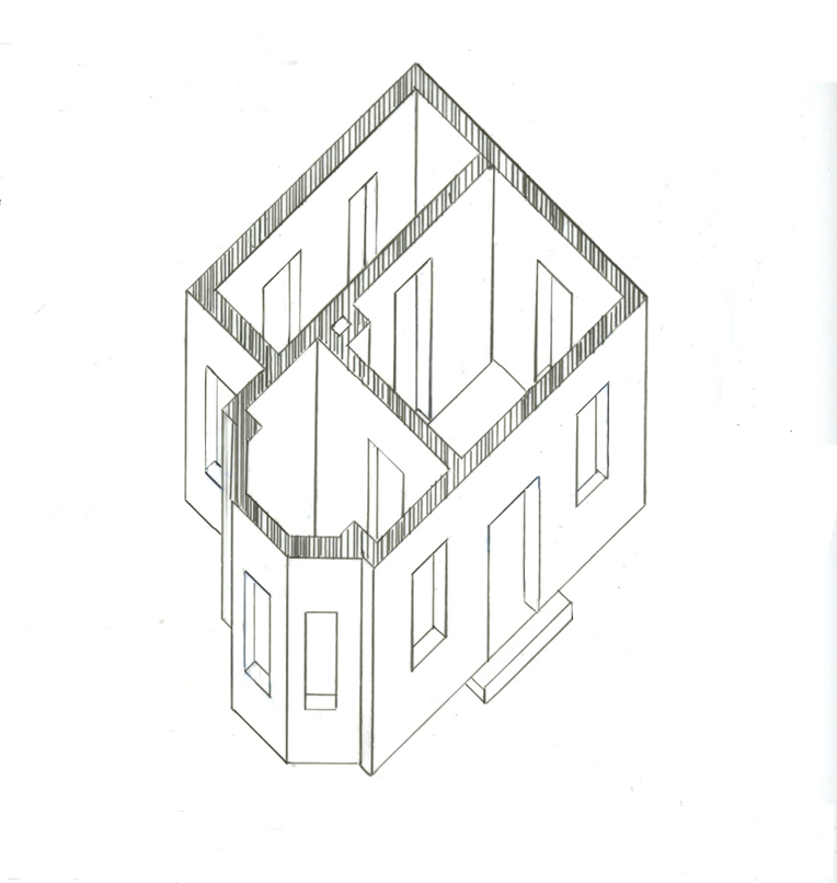 Small house axon.jpg