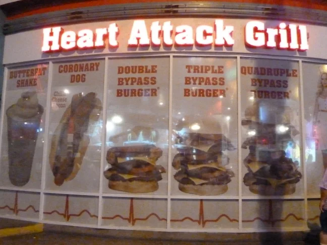 heart-attack-grill
