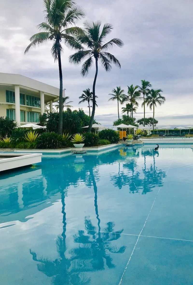 sheraton gold coast on 11 Clever Tips To Find Accommodation To Fit Your Budget