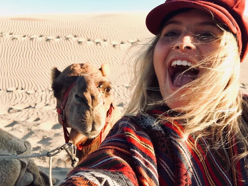 meet-my-camel.JPG