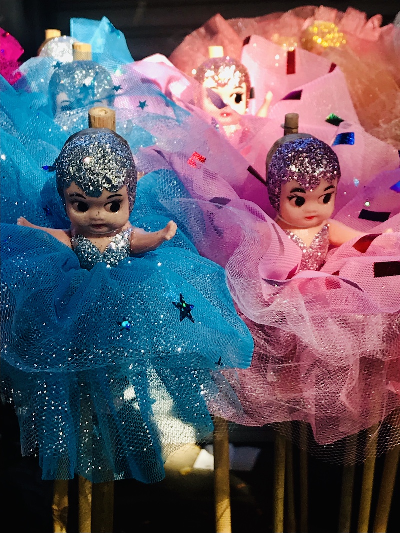 glitter-dolls.jpg