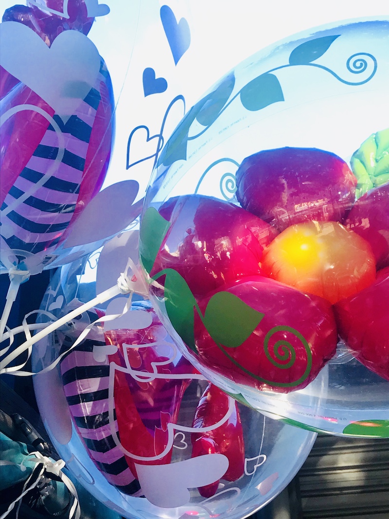 colour-helium-balloons.jpg