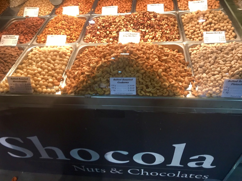 nuts-and-chocolates.jpg