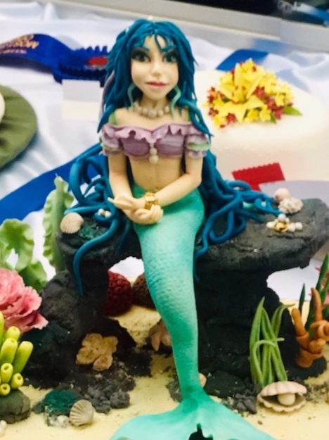 mermaid-cake.jpg