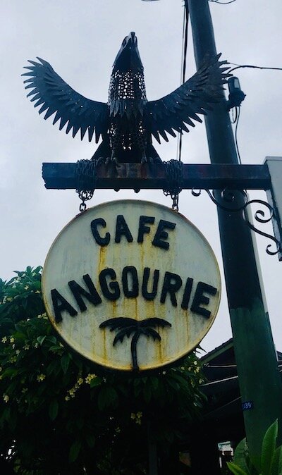 cafe-angourie.JPG