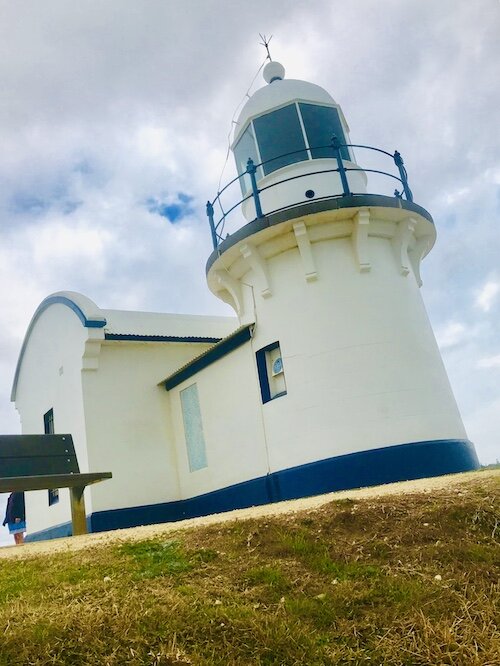 tacking-point-lighthouse.jpg