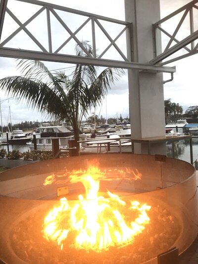 firepit.jpg