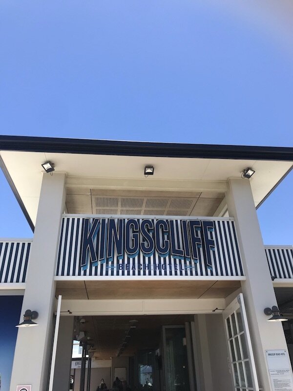 kingscliff-beach-hotel copy.jpg