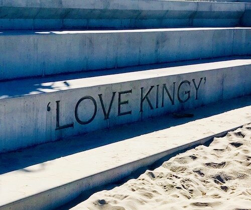 love-kingy.JPG