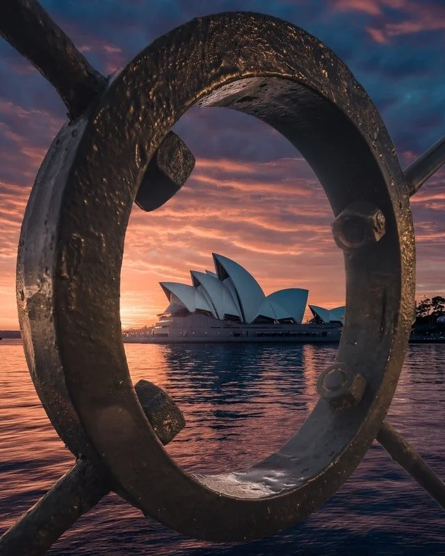 sydney-opera-house.jpg