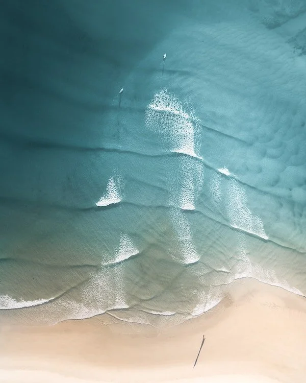 Take a screen dive to find out the Australian Destinations guaranteed to make your heart soar!