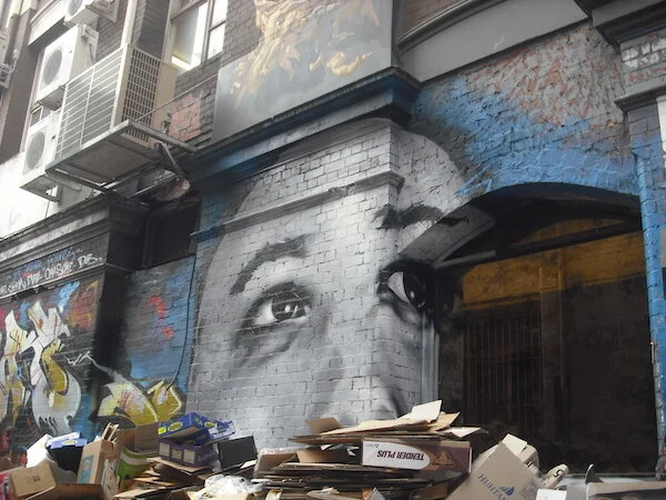 melbounre-street-art.JPG