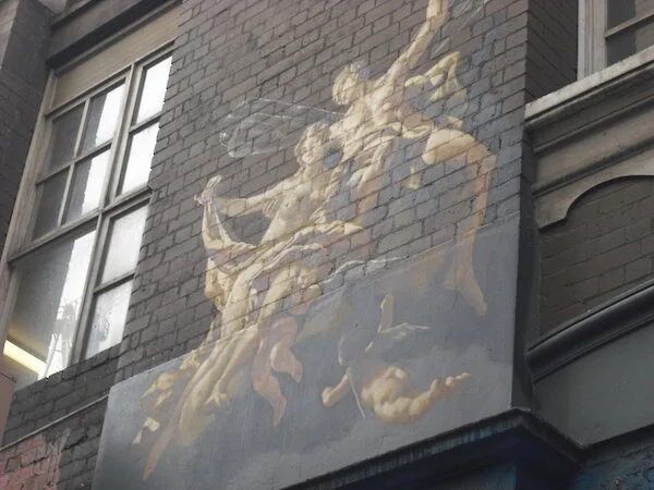 street-art-3.JPG
